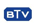 Logo Technisch Bureau Verbrugghen | BTV