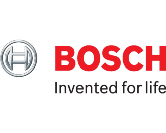 Logo Bosch Thermotechnology