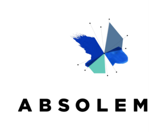 Logo Absolem