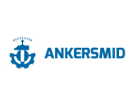 Logo Ankersmid M&C