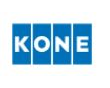 Logo KONE Belgium