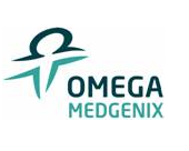 Logo Medgenix