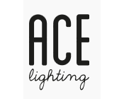 Logo Ace Lighting