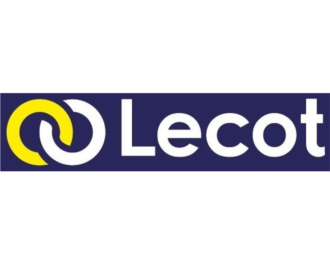 Logo Lecot