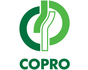 Logo COPRO