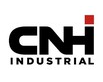 Logo CNH Belgium