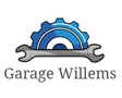 Logo Garage Willems