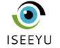 Logo ISEEYU