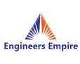 Logo Engineers Empire