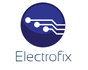 Logo Electrofix