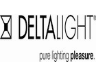 Logo Delta Light
