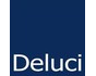 Logo Deluci