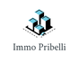 Logo Immo Pribelli