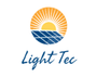 Logo Light Tec