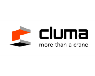 Logo Cluma Engineering