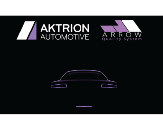 Logo Aktrion