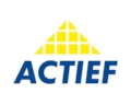 Logo Actief Interim Houthalen