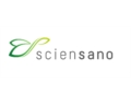Logo Sciensano