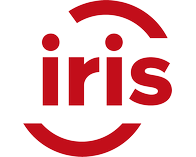 Logo IRIS Group