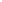 Logo Multi Masters Group