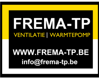 Logo Frema-TP