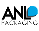 Logo ANL Packaging